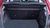 Citroën C3  PureTech 60KW (83CV) Feel