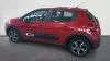 Citroën C3  PureTech 60KW (83CV) Feel