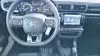 Citroën C3  PureTech 60KW (83CV) Feel