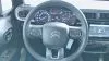 Citroën C3  PureTech 60KW (83CV) Feel