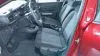 Citroën C3  PureTech 60KW (83CV) Feel