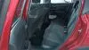 Citroën C3  PureTech 60KW (83CV) Feel