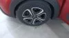 Citroën C3  PureTech 60KW (83CV) Feel