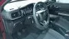 Citroën C3  PureTech 60KW (83CV) Feel