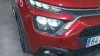Citroën C3  PureTech 60KW (83CV) Feel