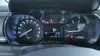 Citroën C3  PureTech 60KW (83CV) Feel