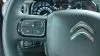 Citroën C3  PureTech 60KW (83CV) Feel