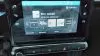 Citroën C3  PureTech 60KW (83CV) Feel