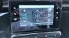Citroën C3  PureTech 60KW (83CV) Feel