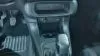 Citroën C3  PureTech 60KW (83CV) Feel
