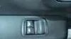 Citroën C3  PureTech 60KW (83CV) Feel