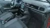 Citroën C3  PureTech 60KW (83CV) Feel
