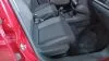 Citroën C3  PureTech 60KW (83CV) Feel
