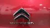 Citroën C3  PureTech 60KW (83CV) Feel