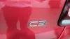 Citroën C3  PureTech 60KW (83CV) Feel