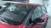 Citroën C3  PureTech 60KW (83CV) Feel