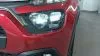 Citroën C3  PureTech 60KW (83CV) Feel