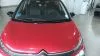 Citroën C3  PureTech 60KW (83CV) Feel