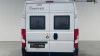 DREAMER D55 UP D55 DREAMER D55 UP D55