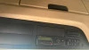 Mercedes-Benz Actros 1845 LS Mercedes-Benz Actros 1845 LS