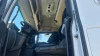 Mercedes-Benz Actros 1845 LS Mercedes-Benz Actros 1845 LS