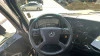 Mercedes-Benz Actros 1845 LS Mercedes-Benz Actros 1845 LS