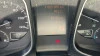 Mercedes-Benz Actros 1845 LS Mercedes-Benz Actros 1845 LS