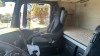 Mercedes-Benz Actros 1845 LS Mercedes-Benz Actros 1845 LS