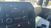 Mercedes-Benz Actros 1845 LS Mercedes-Benz Actros 1845 LS