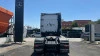 Mercedes-Benz Actros 1845 LS Mercedes-Benz Actros 1845 LS