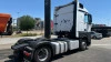 Mercedes-Benz Actros 1845 LS Mercedes-Benz Actros 1845 LS
