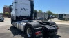 Mercedes-Benz Actros 1845 LS Mercedes-Benz Actros 1845 LS