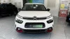 Citroën C4 Cactus 1.5 BlueHDi 96kW S&S feel 100