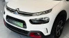 Citroën C4 Cactus 1.5 BlueHDi 96kW S&S feel 100