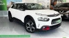 Citroën C4 Cactus 1.5 BlueHDi 96kW S&S feel 100