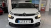 Citroën C4 Cactus BlueHDi 100 S&S Live