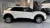 Citroën C4 Cactus BlueHDi 100 S&S Live