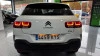 Citroën C4 Cactus BlueHDi 100 S&S Live