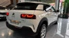 Citroën C4 Cactus BlueHDi 100 S&S Live