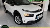 Citroën C4 Cactus BlueHDi 100 S&S Live