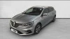Renault Megane Nuevo MEGANE Sport Tourer Zen E-TECH Hibrido enchufable 117kW (160CV)
