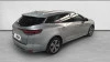 Renault Megane Nuevo MEGANE Sport Tourer Zen E-TECH Hibrido enchufable 117kW (160CV)