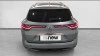 Renault Megane Nuevo MEGANE Sport Tourer Zen E-TECH Hibrido enchufable 117kW (160CV)