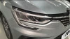 Renault Megane Nuevo MEGANE Sport Tourer Zen E-TECH Hibrido enchufable 117kW (160CV)