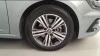 Renault Megane Nuevo MEGANE Sport Tourer Zen E-TECH Hibrido enchufable 117kW (160CV)