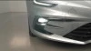 Renault Megane Nuevo MEGANE Sport Tourer Zen E-TECH Hibrido enchufable 117kW (160CV)