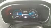 Renault Megane Nuevo MEGANE Sport Tourer Zen E-TECH Hibrido enchufable 117kW (160CV)