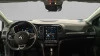 Renault Megane Nuevo MEGANE Sport Tourer Zen E-TECH Hibrido enchufable 117kW (160CV)