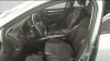 Renault Megane Nuevo MEGANE Sport Tourer Zen E-TECH Hibrido enchufable 117kW (160CV)