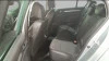 Renault Megane Nuevo MEGANE Sport Tourer Zen E-TECH Hibrido enchufable 117kW (160CV)